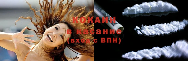 экстази Арсеньев