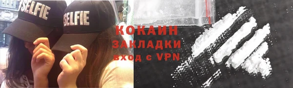 шишки Армянск