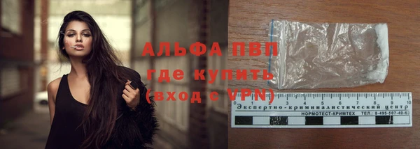 шишки Армянск