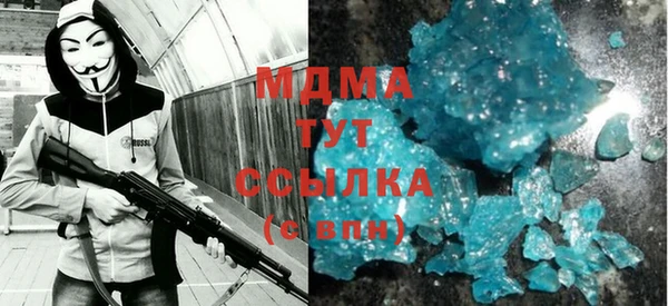 шишки Армянск