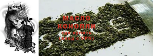 шишки Армянск